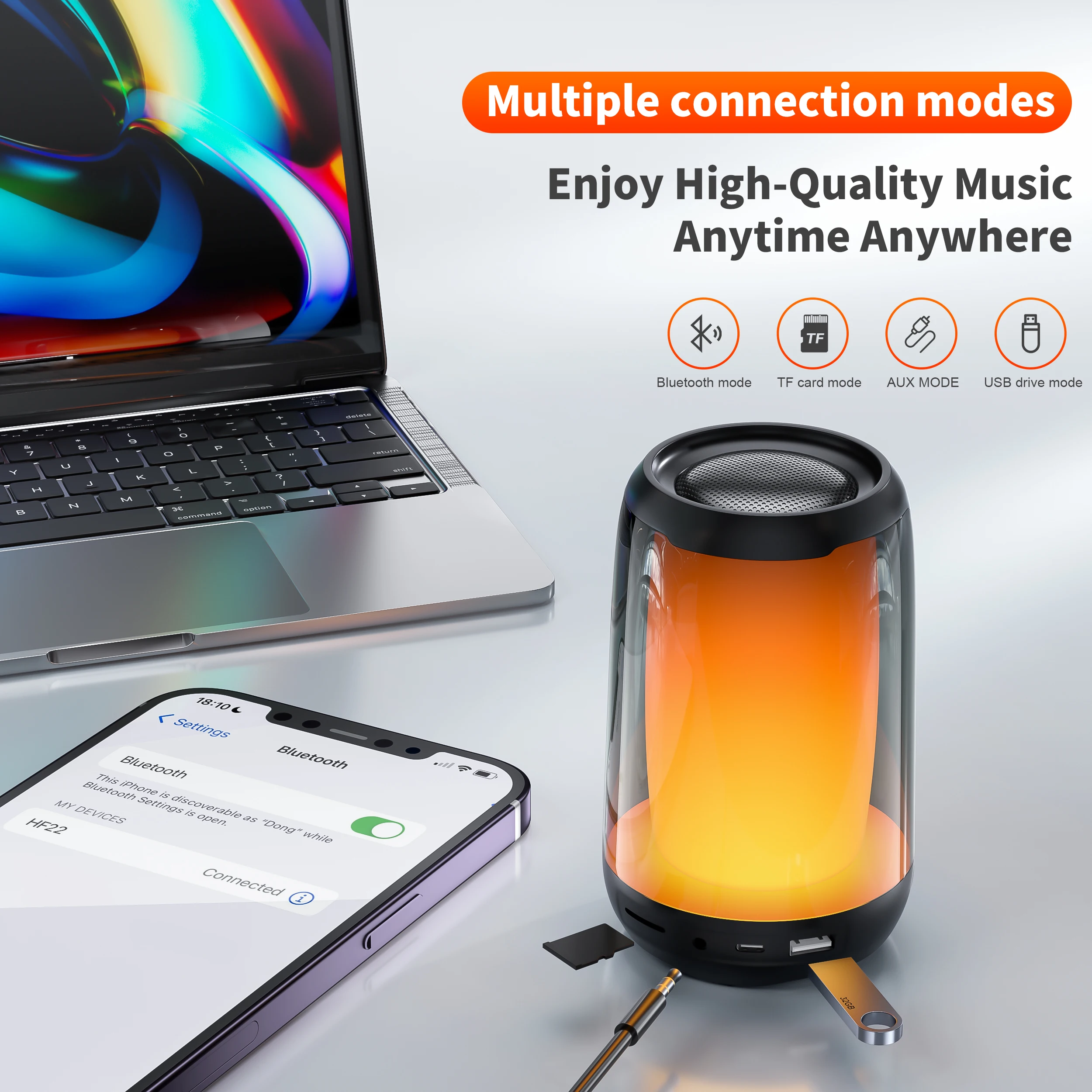 4-product-image