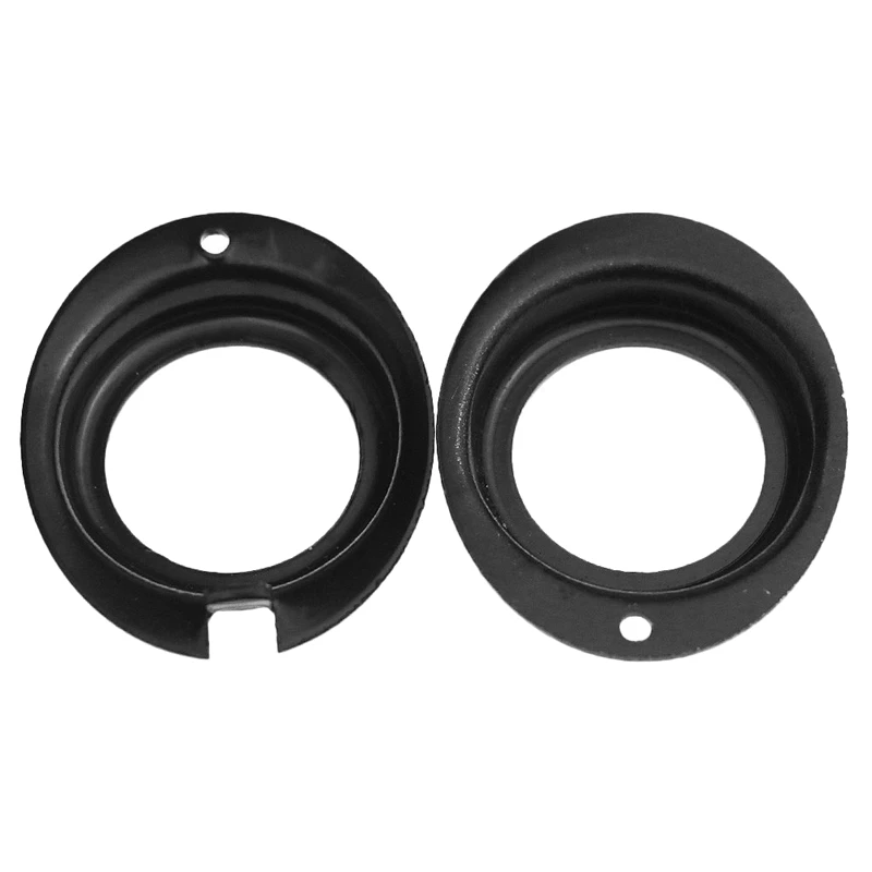 

1 Set Fork Bearing Bowl Rotating Part For XIAOMI M365 Electric Scooter Parts