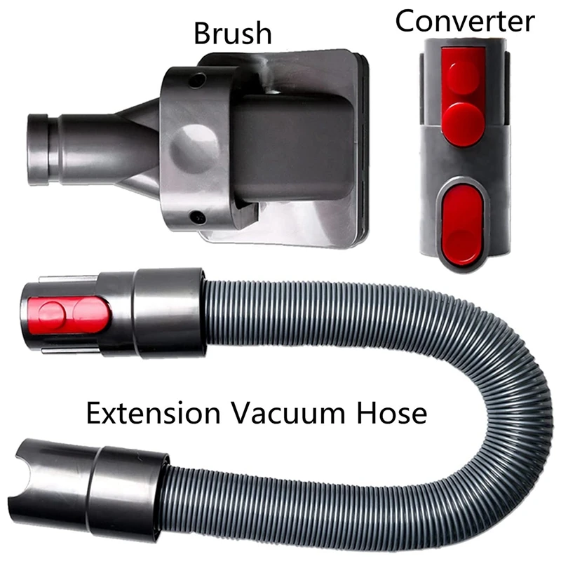 Акция! Щетка для пылесоса Dyson V11 V10 V8 V7 V6 |