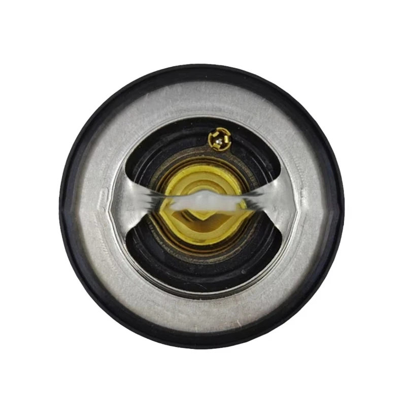 Термостат двигателя для Dodge Ram Jeep Chrysler 5.7 HEMI V8 Gas 52028898 AE AI АД AF 68060340 АА