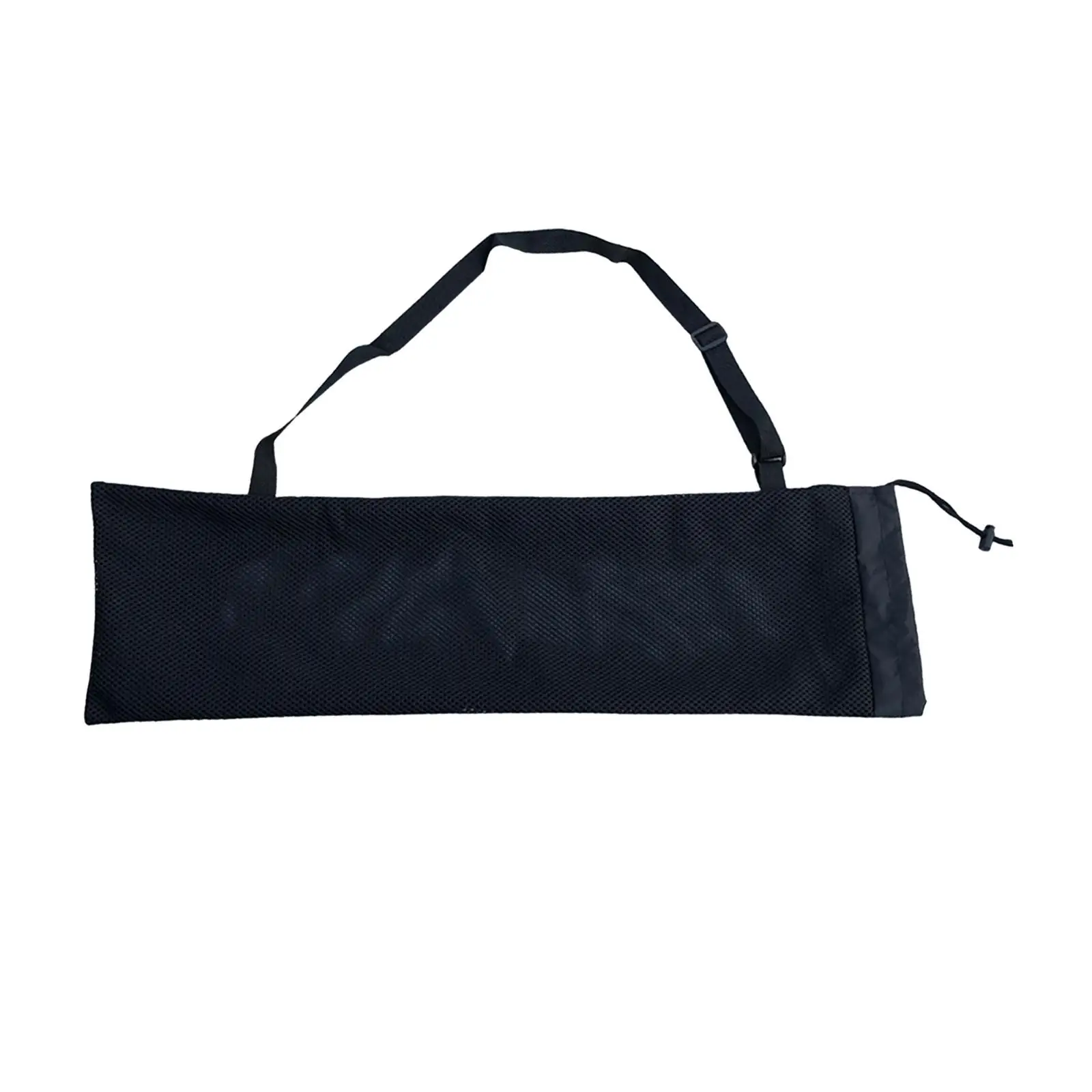 

Oxford Cloth Kayak Paddle Bag with Shoulder Strap Storage for Kayak, Surfing Board, Pump Oar, Raft, Paddleboard