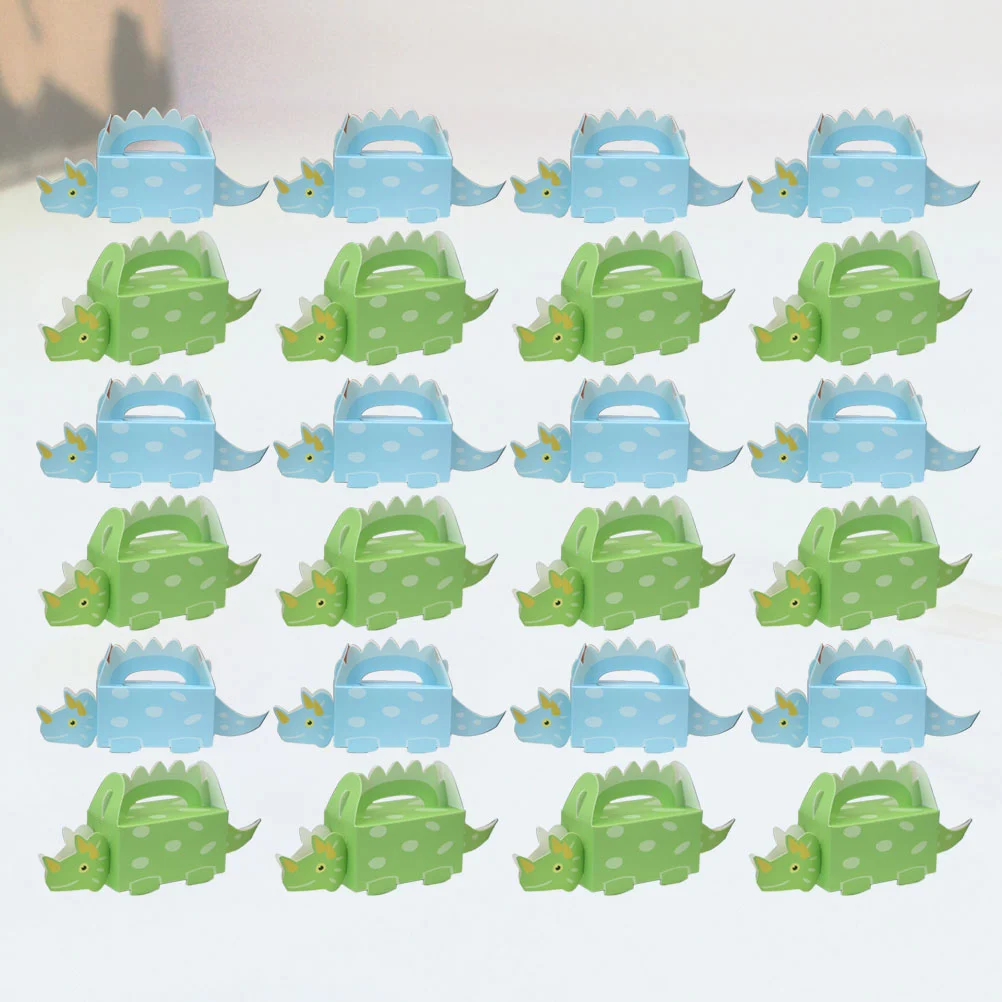 

100 шт. коробка для конфет в форме чехла для упаковки конфет мультяшный чехол для конфет контейнер для хранения разных цветов