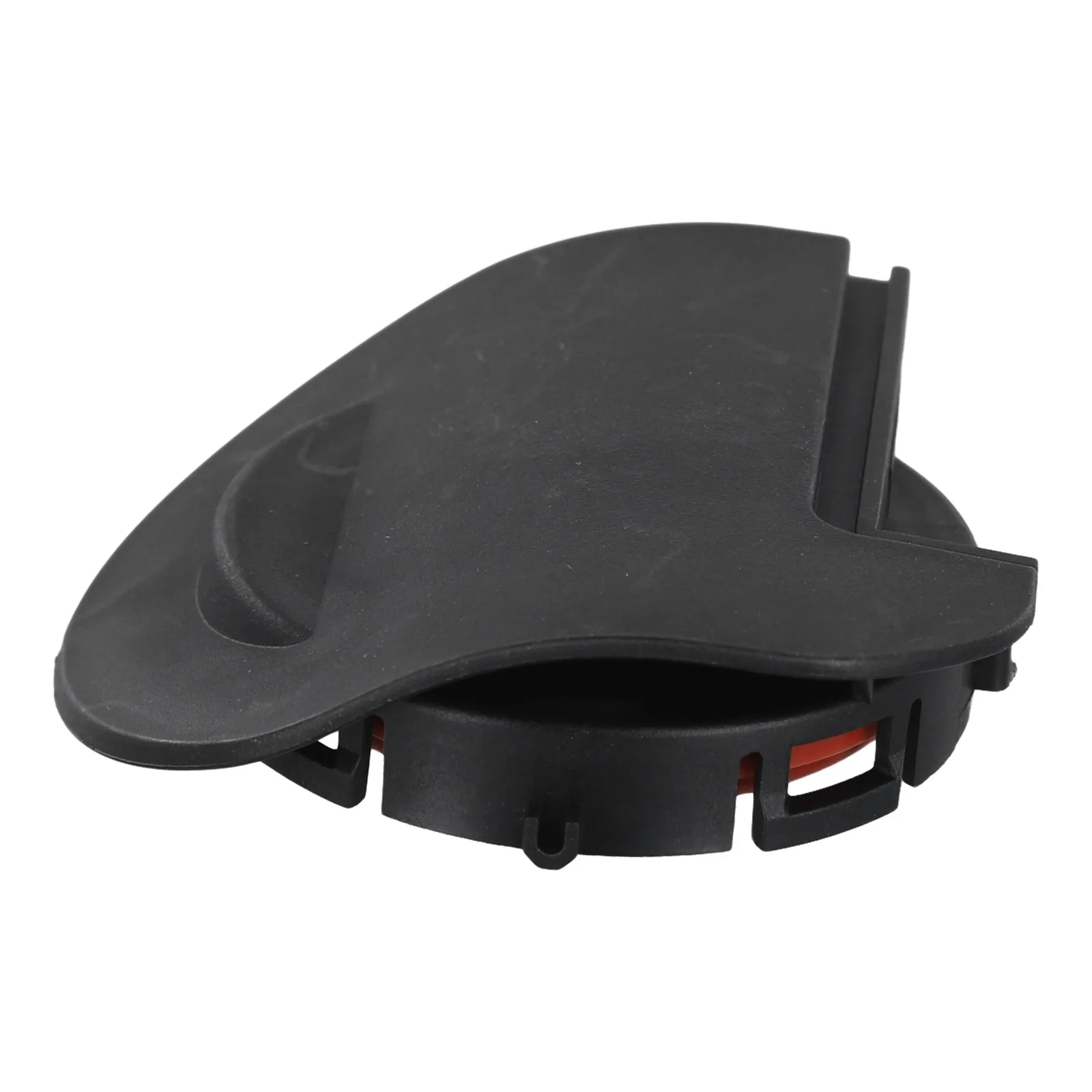Автомобильная клапанная крышка ПВХ-мембрана 11127646554 Для R56 MINI Cooper Hatchback 2007-2013 R55 Clubman