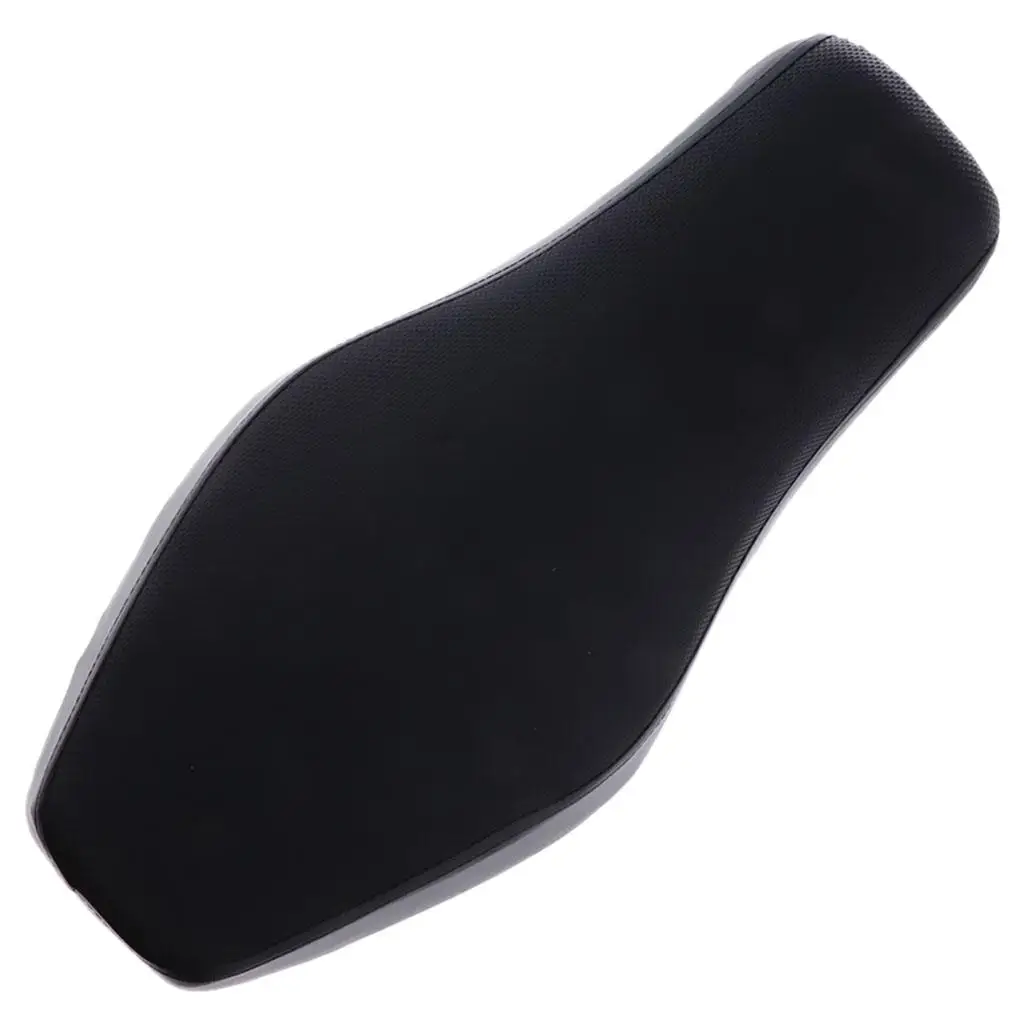 Новые накладки на сиденье багги для квадроцикла пригодные 50CC 110CC 125