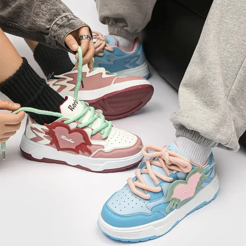 Рисунок 6 - Весна-Осень 2024