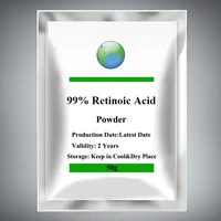 99 retinoic acid powder