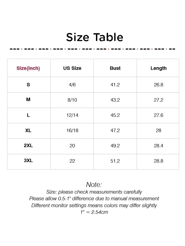 Женская блузка с цветочным принтом и пышными рукавами