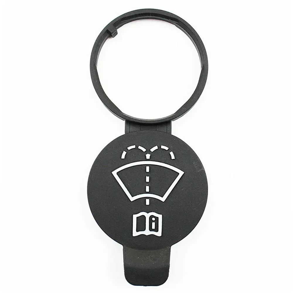 Резервуар для жидкости мойки лобового стекла автомобиля крышка бутылки Opel ADAM ASTRA