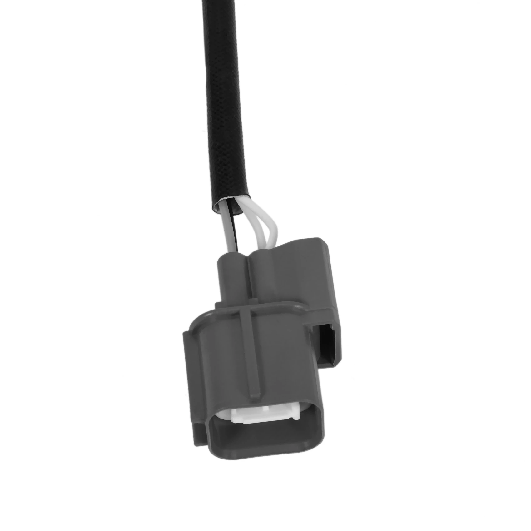 Кислородный датчик O2 вверх или вниз по потоку для Honda Accord Civic CRV Acura Integra Isuzu 2.2L OE: SG336