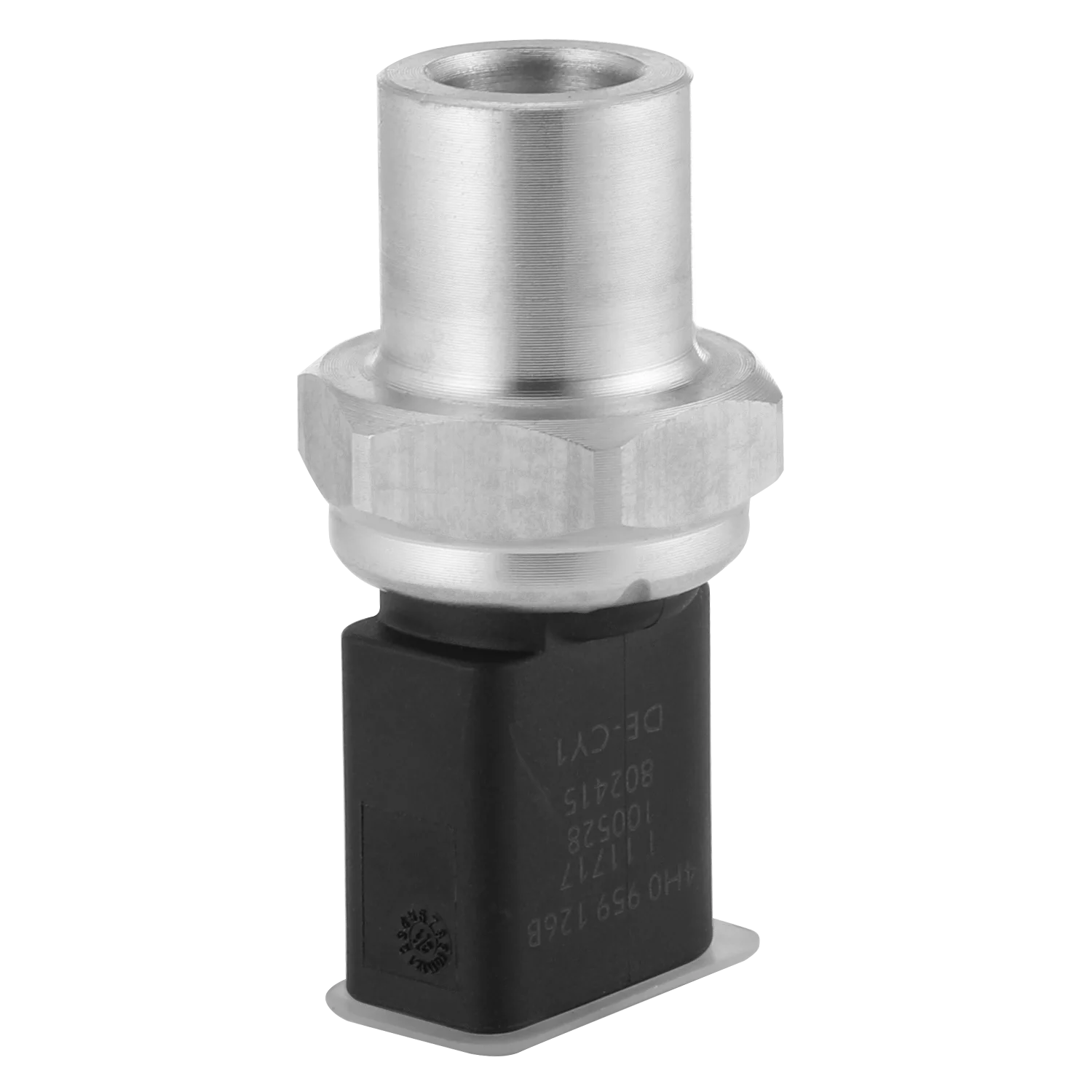 Датчик давления кондиционера для AUDI TT VW SEAT SKODA 4H 0959126 B Автозапчасти