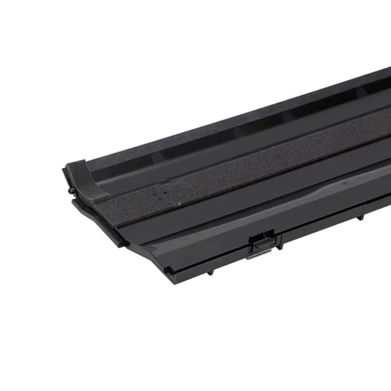 Оригинальная новая разработка корпуса A4EUR75F00 для Konica Minolta BH951 1051 1200 1052 1250