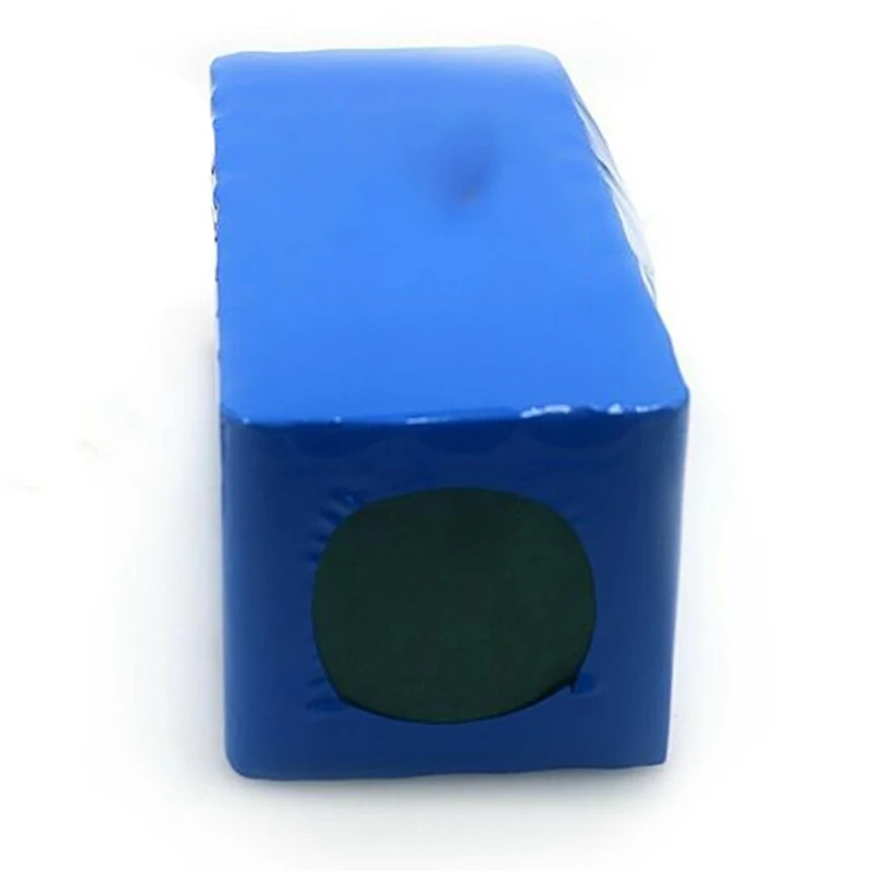 Аккумулятор для электровелосипеда 36 В 10 Ач аккумулятор электрического