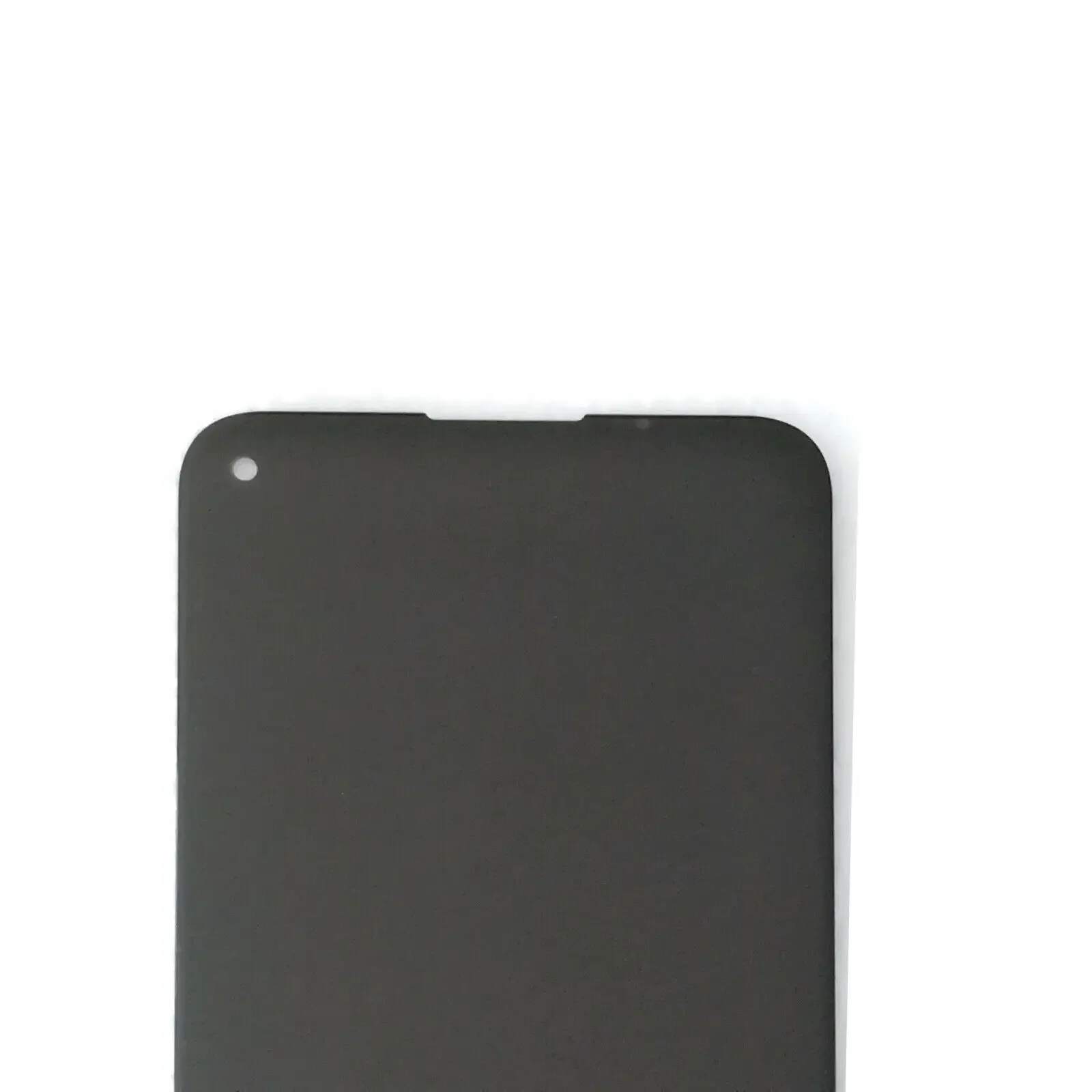 6 81 "для Nokia 8 3 5G TA-1243 TA-1251/8 В UW ЖК-дисплей с цифровым преобразователем сенсорного