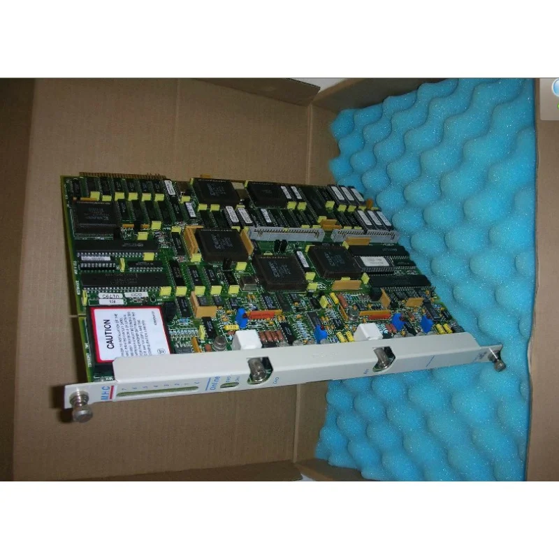 

WESTINGHOUSE 7381A93G05