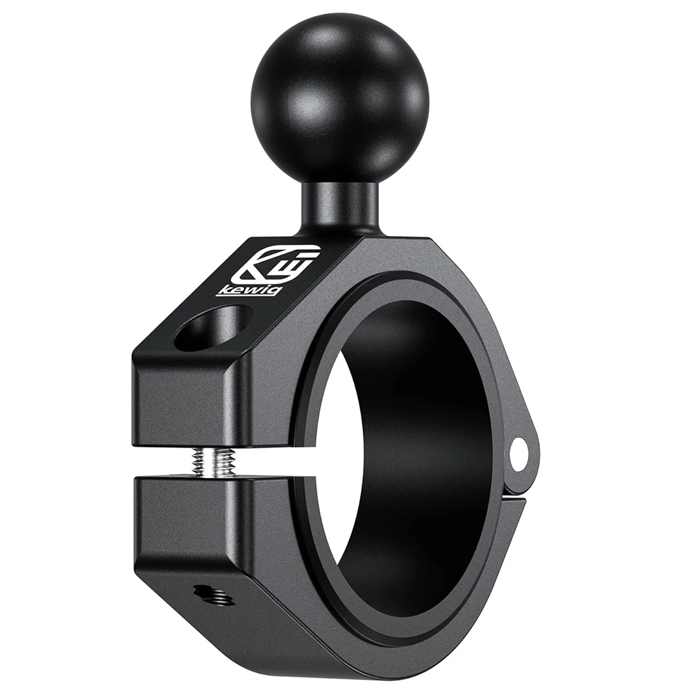 

Алюминиевый сплав 1 ''шариковый большой зажим на руль крепление для ATV UTV рулон клетки круглые рельсы диаметром 1,5'' 1,65 ''1,75'' 1,85 ''2''