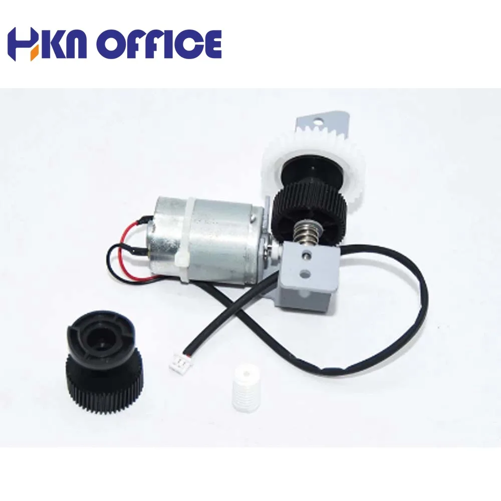 

MoChySen B247-5312 Тонер для Ricoh Aficio 1075 1060 2075 2060 Mp6500 Mp7500 Mp8001 Mp9002 A229-3242