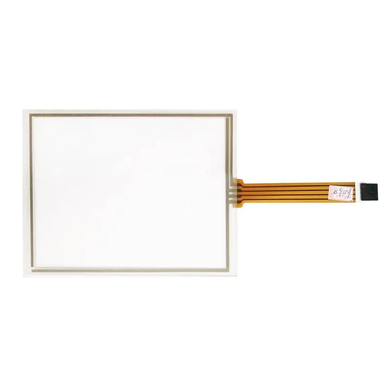 

6.5inch for EE-0657-IN-CH-AN-W4R-1.1 Digitizer Resistive Touch Screen