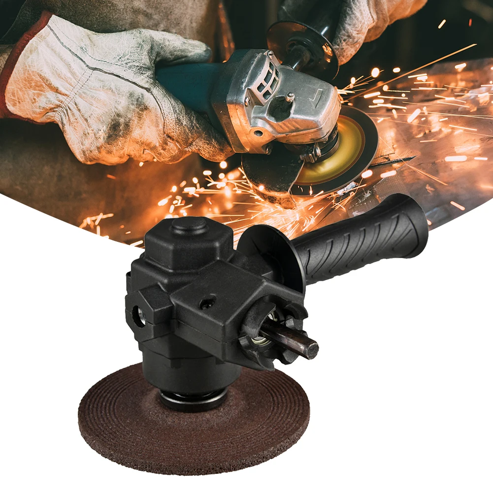 

Professional Electric Hand Drill To Electric Circular Saw Multifunction Electric Drill To Electric Hammer Woodworking Table Tool