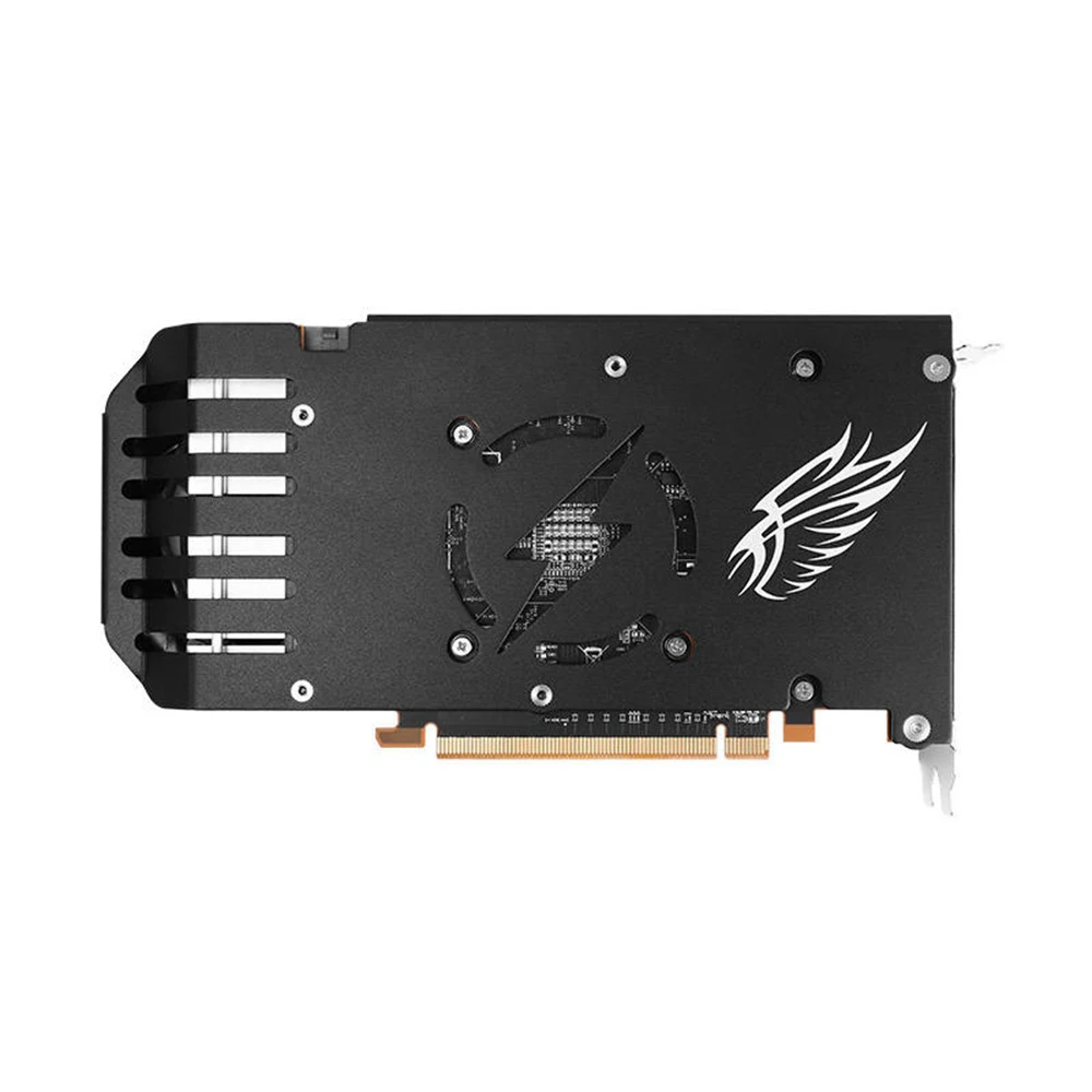 Pentium 2 motherboard. Soyo 6600xt. Soyo 6600. Rtx 2050 super. Soyo 6600.