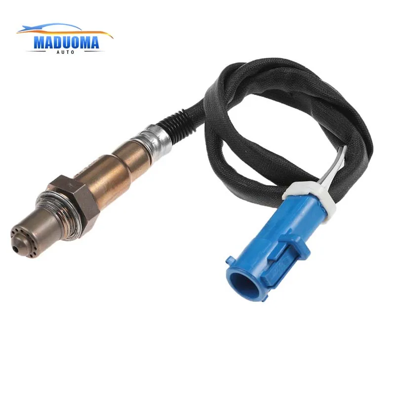 

New 3M51-9G444-AB For Volvo C30 S40 V50 For Ford Focus 2 C-max Lambda Probe Oxygen Sensor 3M51-9G444-AB