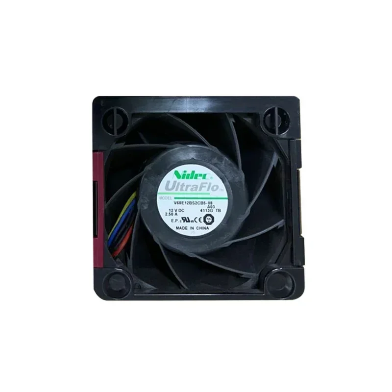 Оригинальный комплект радиатора процессора DL380 dl380p G8 Gen8 Xeon V2 662522 -001 723353 654592