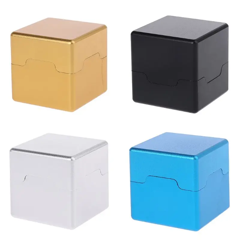 

Дропшиппинг, карманный бильярдный фон, алюминиевая портативная мини-кия, Меловые наконечники для бассейна