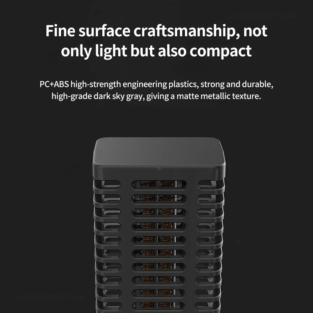 Нагревательный стержень для аквариума 50 Вт умного Xiaomi Mijia умный постоянный