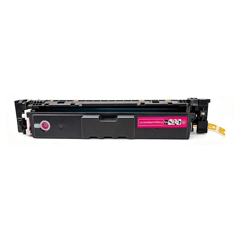 Фото Тонер-картридж с чипом W2200A 220A CF220A, совместимый с принтерами HP Color LaserJet Pro 4202dw, 4202dn, MFP 4302dw, 4302dn, 4302fdw №5