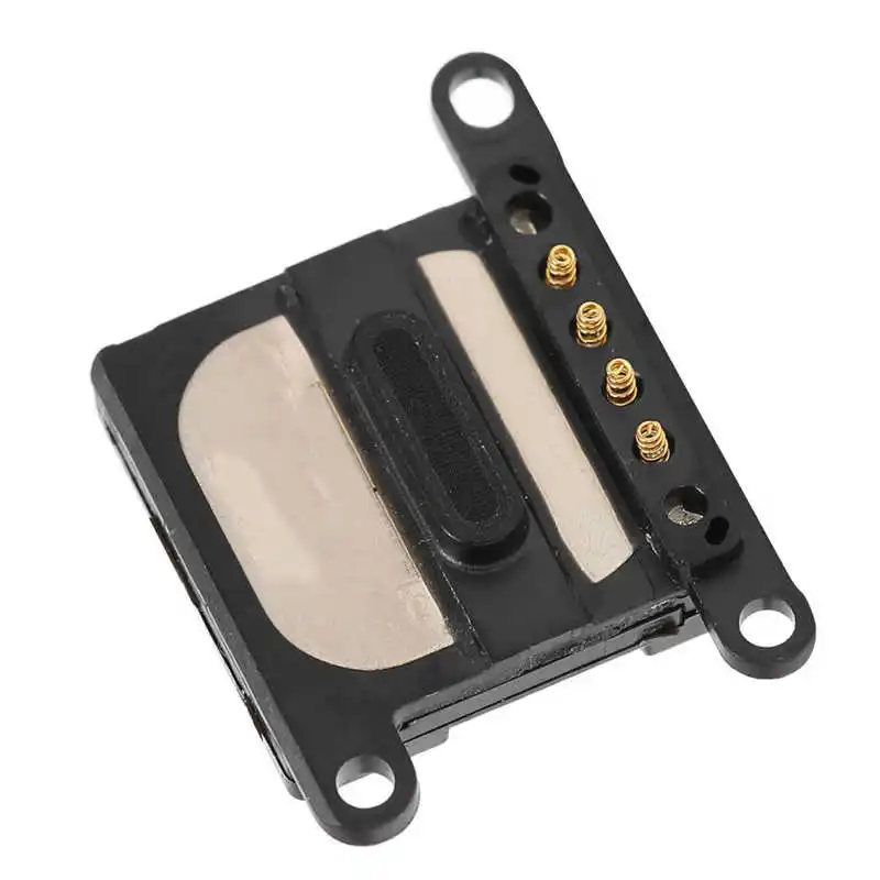 

Ear Speaker Replacement Parts Ear Speaker Module Quality Assurance Consummate for Mobile Phone