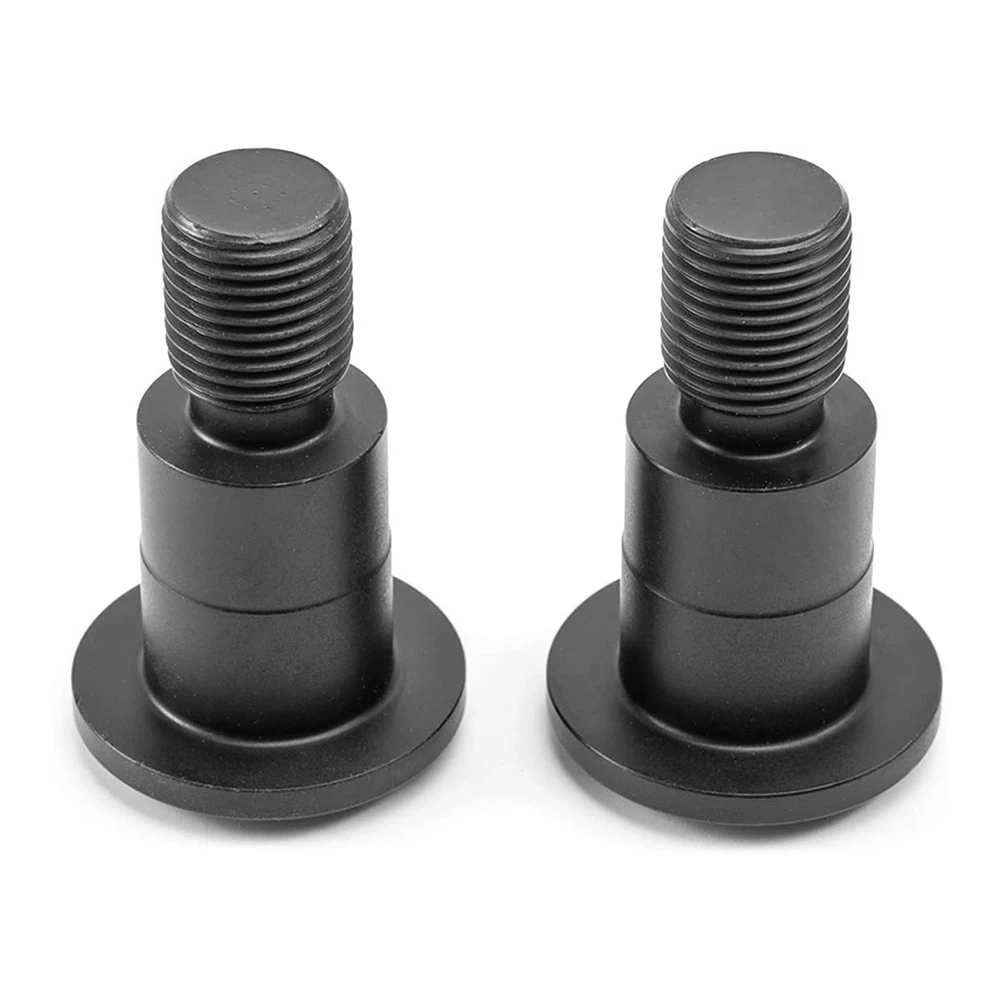 Штепсельная вилка на руль мотоцикла штепсельная Вилка для руля Yamaha MT03 MT07 MT09 MT10 MT 03