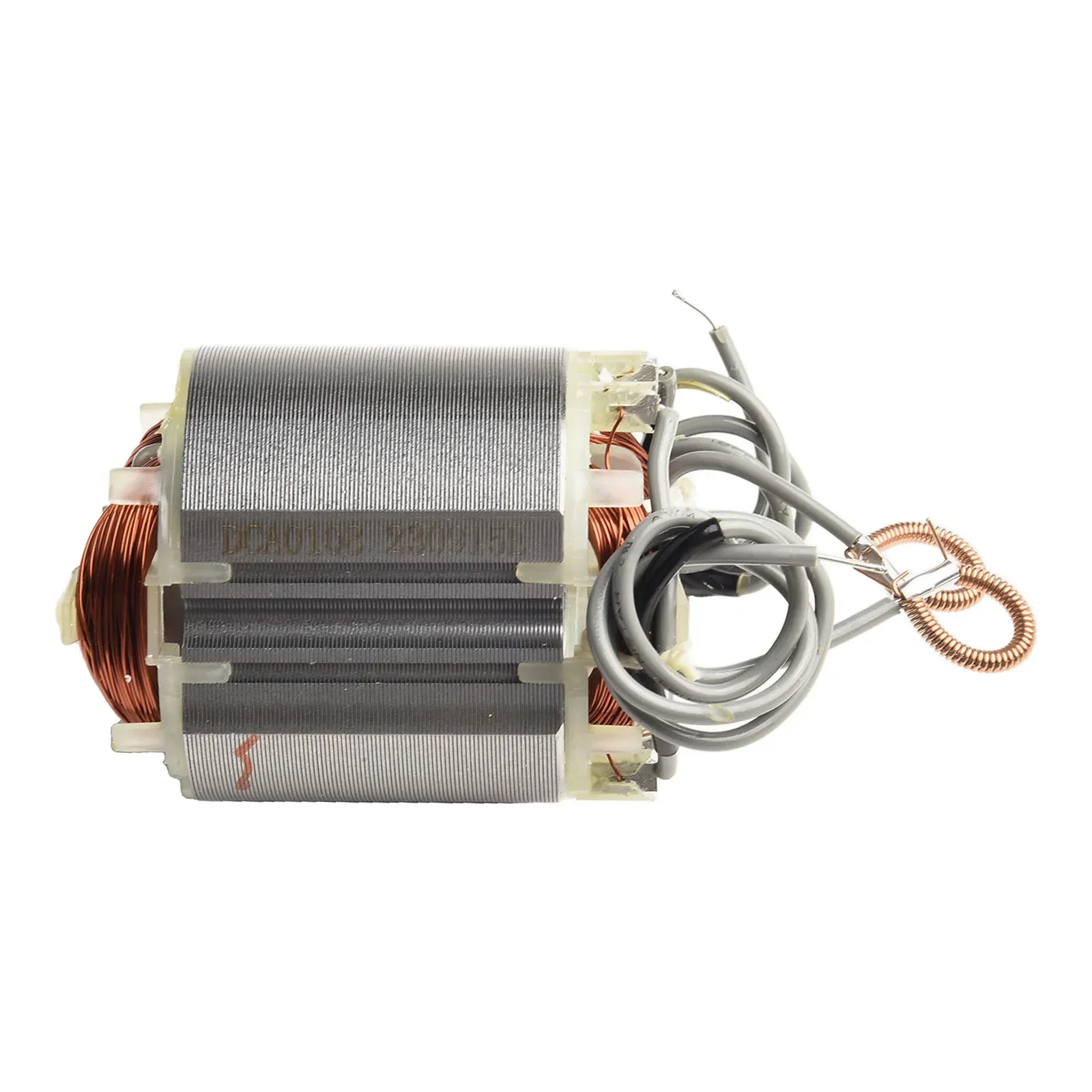 Технические характеристики Sliver Портативная замена Field N B BD полевая продукта