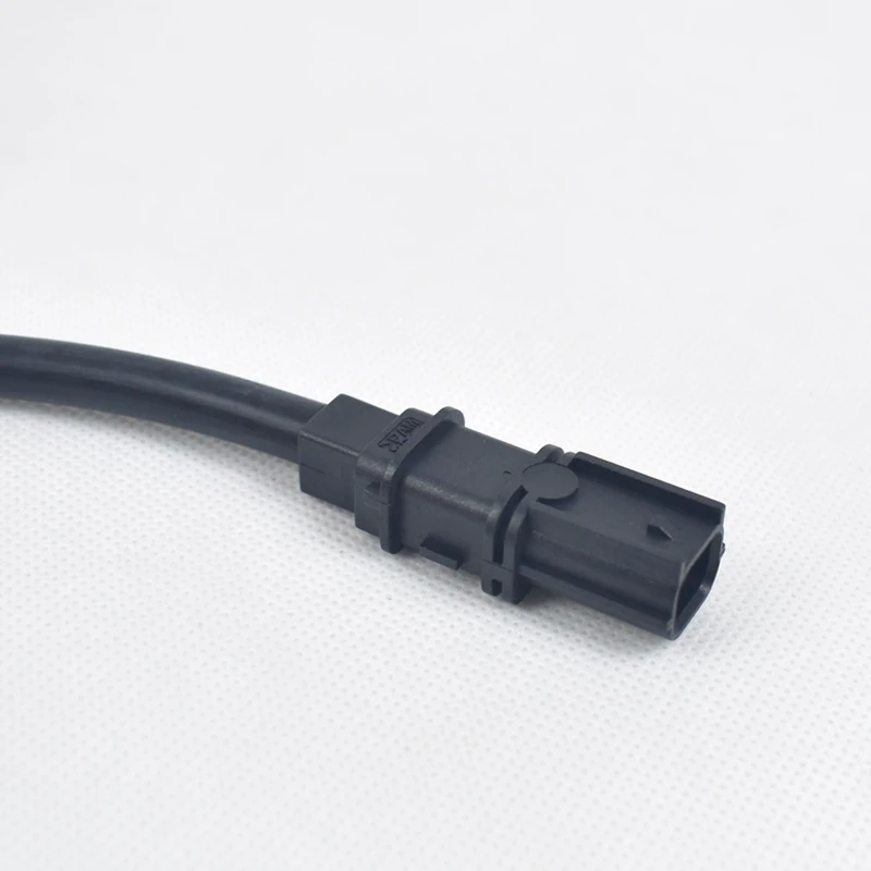 Комплект датчиков скорости колеса для мотоцикла ABS Kawasaki Ninja 400 Ninja400 Z400 2019 2020 2021