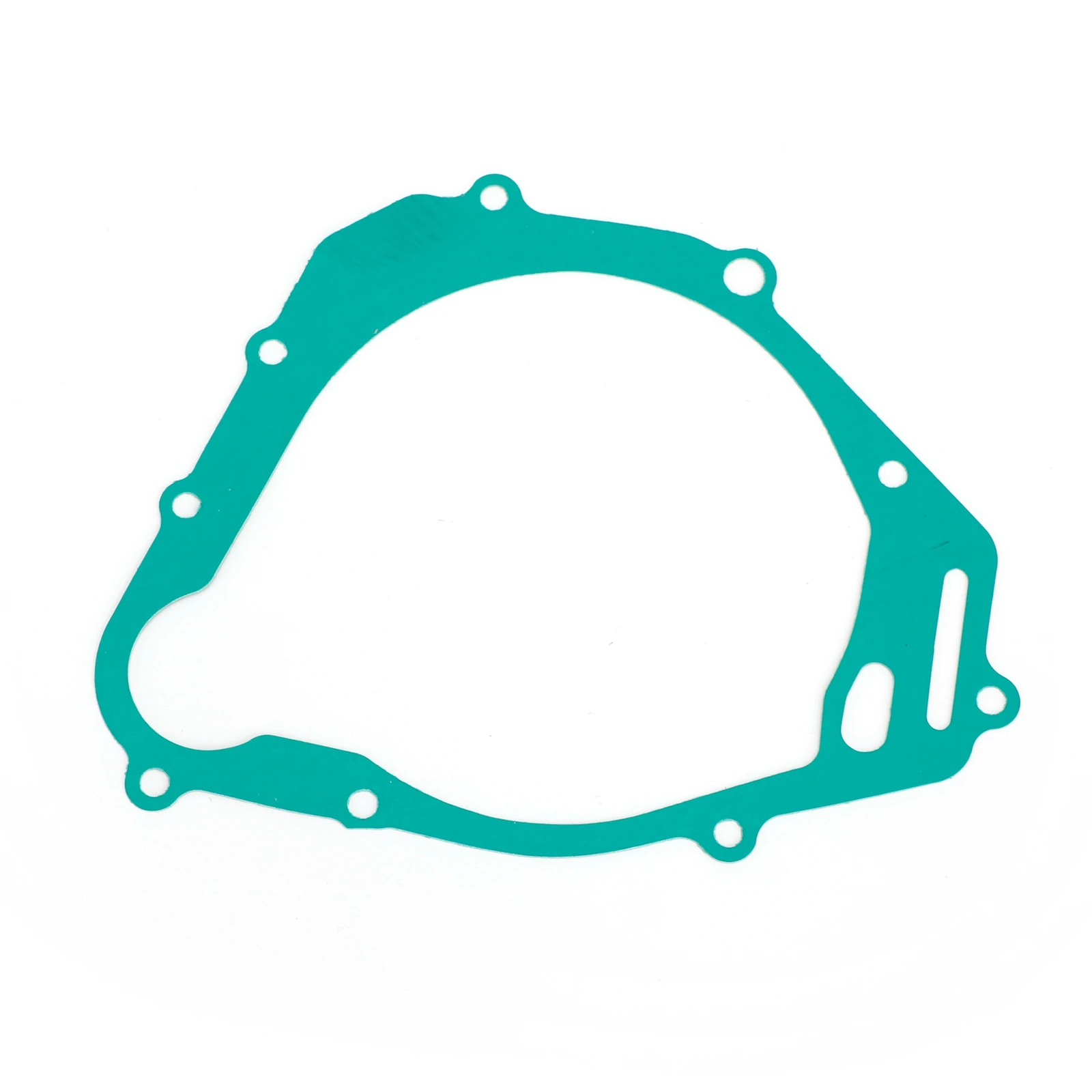 

Areyourshop ALTERNATOR COVER GASKET for SUZUKI DRZ DR-Z 250 2001-2007 DR250 1998-2000