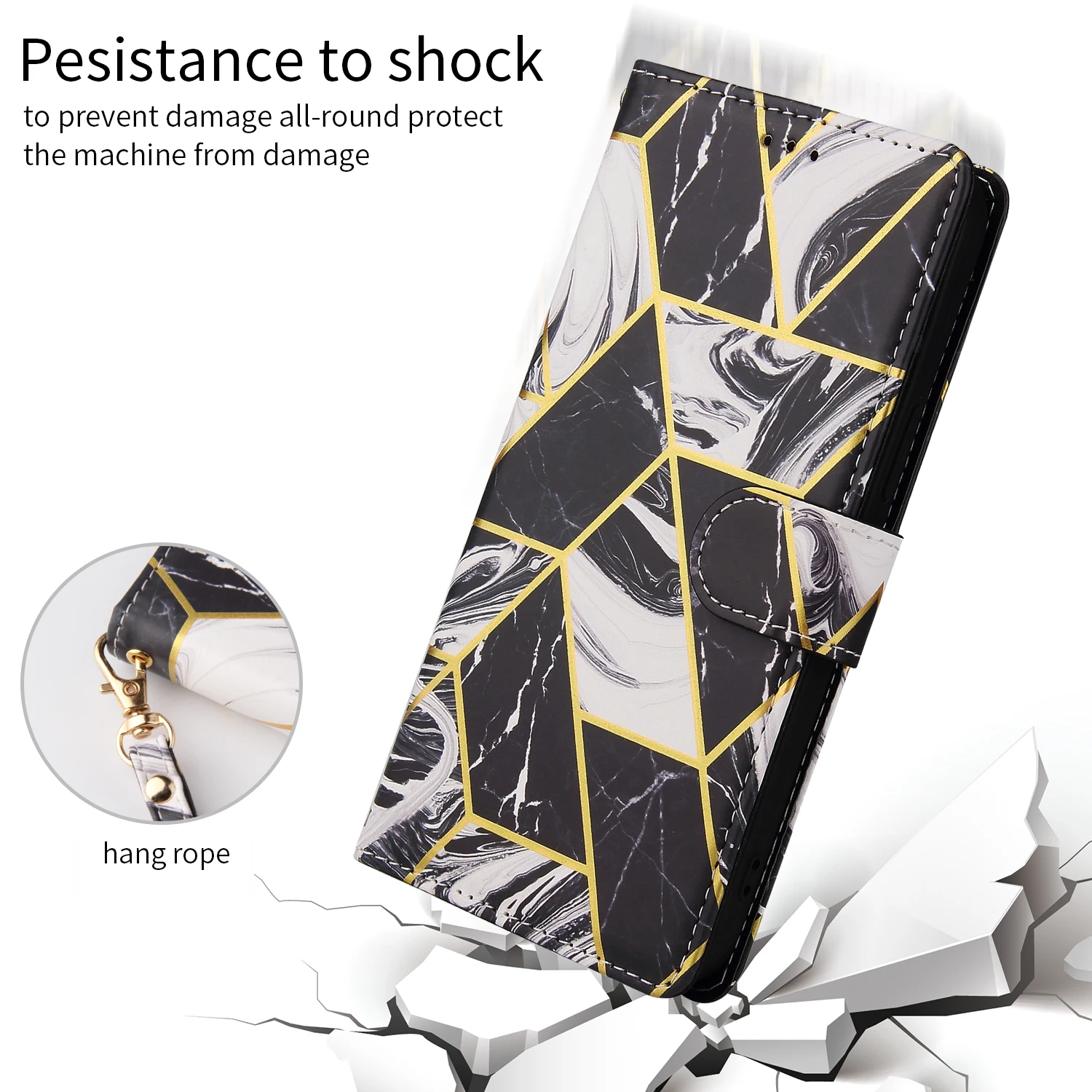 Чехол для Iphone 16 Pro Max Plus 15 14 13 12 11 XS XR