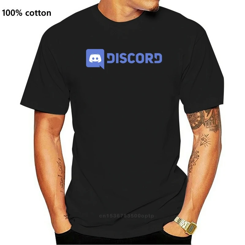 

Camiseta desgastada для модных игр, онлайн, чат с головой, Batalla, desgastada