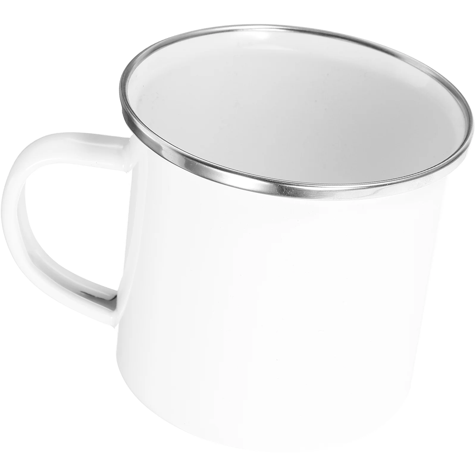 

Gift Travel Hiking Camping Coffee Mug Camping Cup Camping Mug for Hiking Travel Camping Outdoor