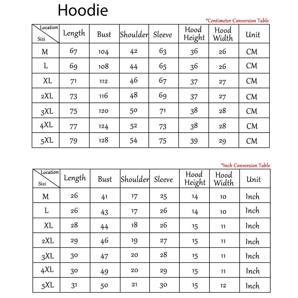 Мужская однотонная утолщенная куртка с принтом фруктов в супермаркете мужское