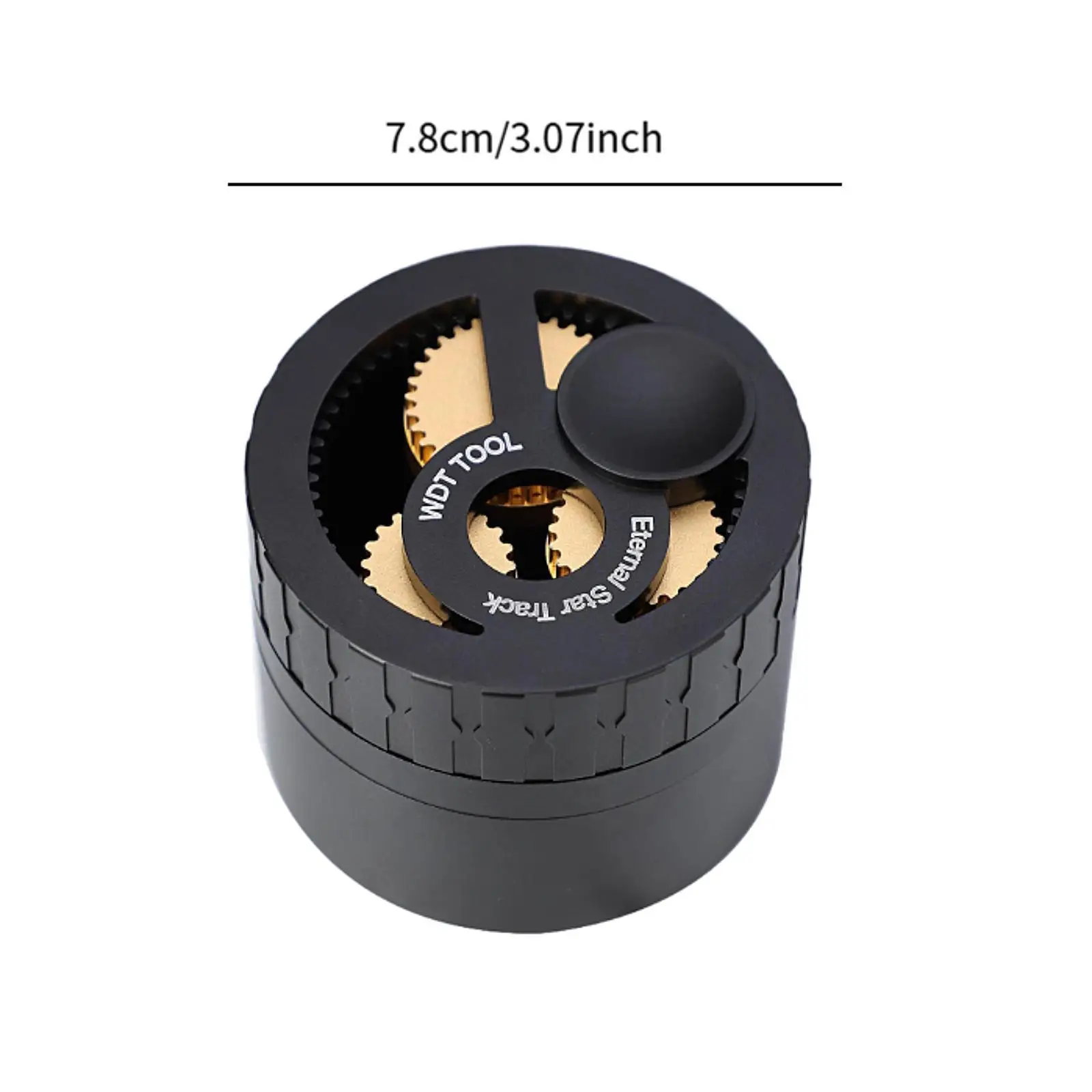 Инструменты для раздачи эспрессо аксессуары эспрессо-машин инструмент кафе-дома