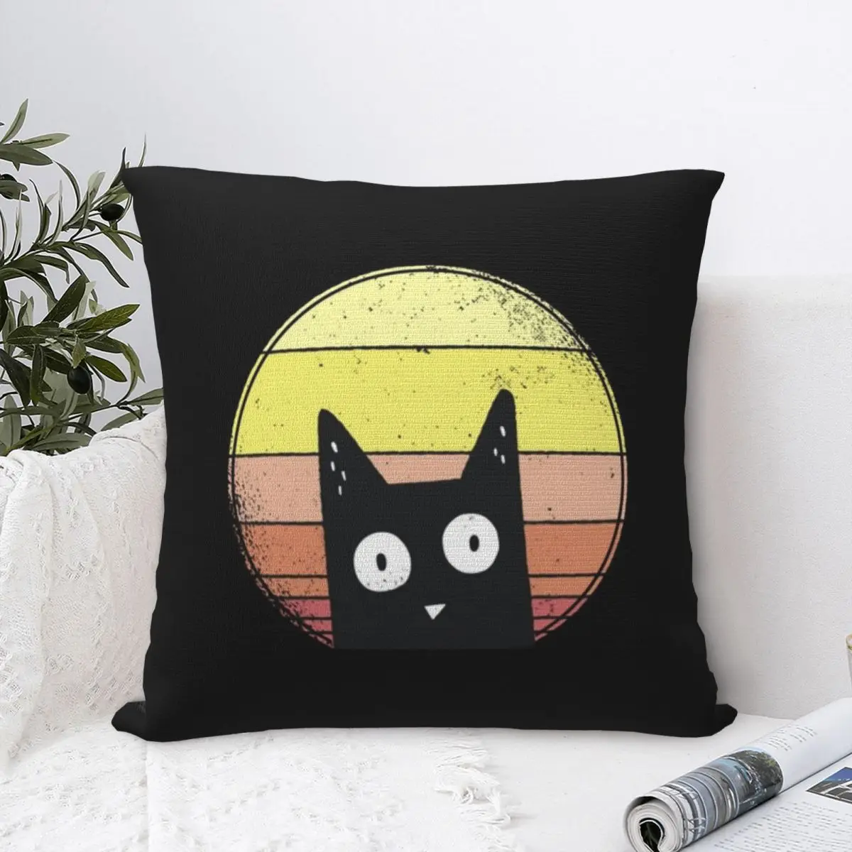 ΠΠ²Π°Π΄ΡΠ°ΡΠ½Π°Ρ Π½Π°Π²ΠΎΠ»ΠΎΡΠΊΠ° Ρ ΠΈΠ·ΠΎΠ±ΡΠ°ΠΆΠ΅Π½ΠΈΠ΅ΠΌ ΠΊΠΎΡΠΊΠΈ ΠΈ Π·Π°ΠΊΠ°ΡΠ°, Π½Π°Π²ΠΎΠ»ΠΎΡΠΊΠ° ΠΈΠ· ΠΏΠΎΠ»ΠΈΡΡΡΠ΅ΡΠ°, Π±Π°ΡΡ
Π°ΡΠ½Π°Ρ Π½Π°Π²ΠΎΠ»ΠΎΡΠΊΠ° Π΄Π»Ρ ΠΏΠΎΠ΄ΡΡΠΊΠΈ, ΠΊΠΎΠΌΡΠΎΡΡΠ½Π°Ρ Π΄Π΅ΠΊΠΎΡΠ°ΡΠΈΠ²Π½Π°Ρ Π½Π°Π²ΠΎΠ»ΠΎΡΠΊΠ° Π΄Π»Ρ Π΄ΠΎΠΌΠ° ΠΈ Π°Π²ΡΠΎΠΌΠΎΠ±ΠΈΠ»Ρ ΠΠ²Π°Π΄ΡΠ°ΡΠ½Π°Ρ Π½Π°Π²ΠΎΠ»ΠΎΡΠΊΠ° Ρ ΠΈΠ·ΠΎΠ±ΡΠ°ΠΆΠ΅Π½ΠΈΠ΅ΠΌ ΠΊΠΎΡΠΊΠΈ ΠΈ Π·Π°ΠΊΠ°ΡΠ°, Π½Π°Π²ΠΎΠ»ΠΎΡΠΊΠ° ΠΈΠ· ΠΏΠΎΠ»ΠΈΡΡΡΠ΅ΡΠ°, Π±Π°ΡΡ
Π°ΡΠ½Π°Ρ Π½Π°Π²ΠΎΠ»ΠΎΡΠΊΠ° Π΄Π»Ρ ΠΏΠΎΠ΄ΡΡΠΊΠΈ, ΠΊΠΎΠΌΡΠΎΡΡΠ½Π°Ρ Π΄Π΅ΠΊΠΎΡΠ°ΡΠΈΠ²Π½Π°Ρ Π½Π°Π²ΠΎΠ»ΠΎΡΠΊΠ° Π΄Π»Ρ Π΄ΠΎΠΌΠ° ΠΈ Π°Π²ΡΠΎΠΌΠΎΠ±ΠΈΠ»Ρ