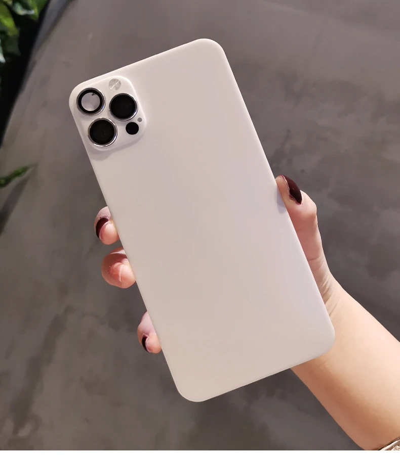 Матовая пленка для iPhone XR change 13 12Pro 11-12Pro |