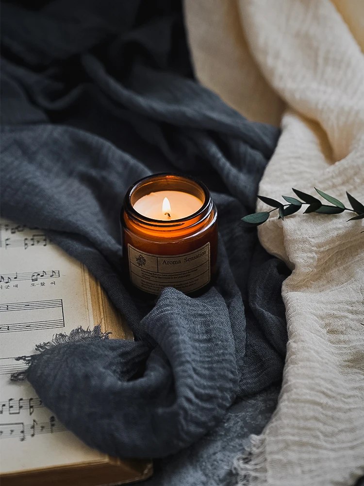 Фон для фотосъемки &quotМарля&quot