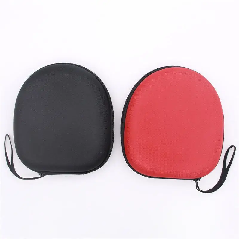 

Earphone Hard Case For sony WH-CH500 XB450 550AP 650BT 950B1 N1 AP Headphones Case Storage Pouch Protective Hard Shell Headset