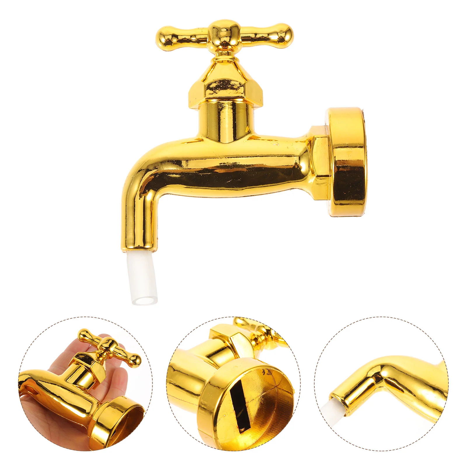 

Металлическая декоративная внешняя невидимая искусственная планшетофон для двора