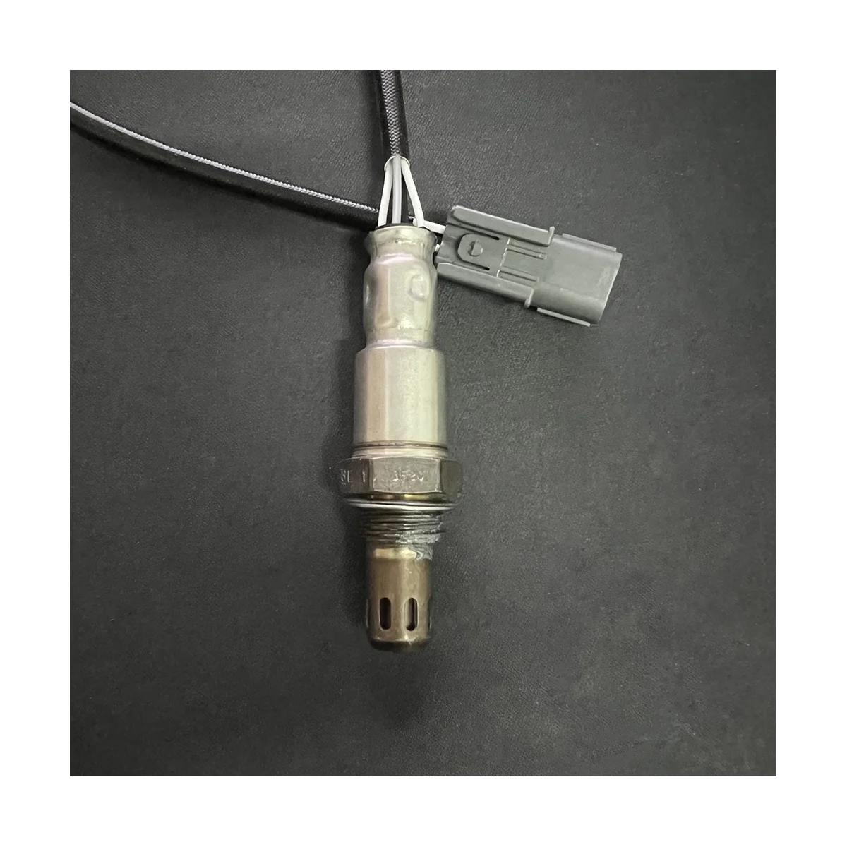 Задний кислородный датчик Lambda O2 39210-2G260 234-8030 для Hyundai greatsonata Santa Fe Tucson KIA OPTIMA SORENTO 2.4L