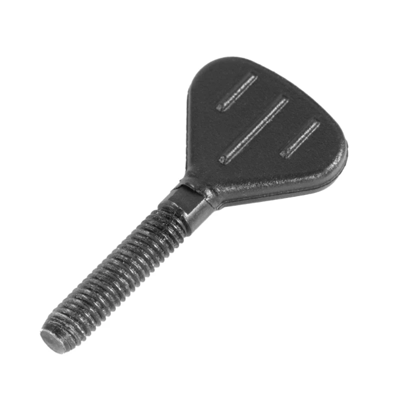 

For Mvh500ah Dedicated Hydraulic Pan-tilt Panel Control Screw Pan-tilt Plate