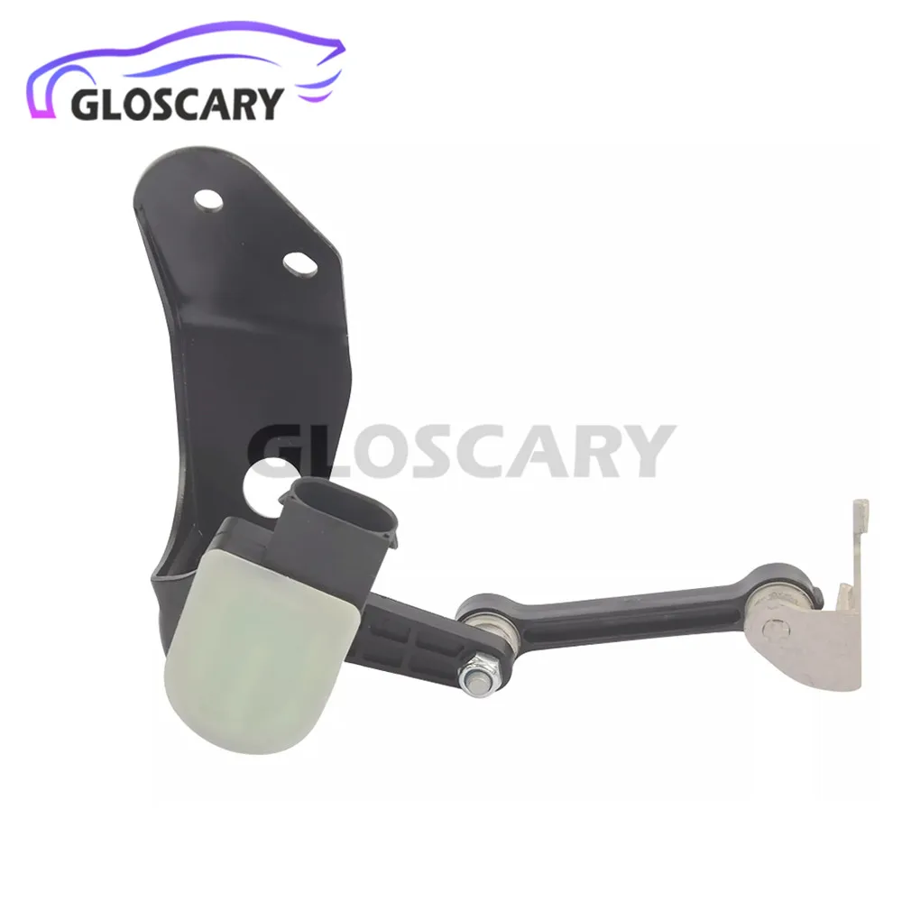 Датчик уровня высоты 4E0616571E 4E0616572E 4E0616571D для Audi A8 D3 S8 4E Quattro 2002-2010 седан задний