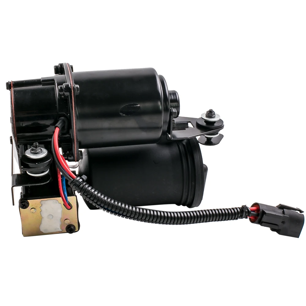 

Air Compressor Air Pump For Lincoln Town Executive Sedan 4-Door 4.6L 8W1Z5319A For Mercury Grand Marquis All Models