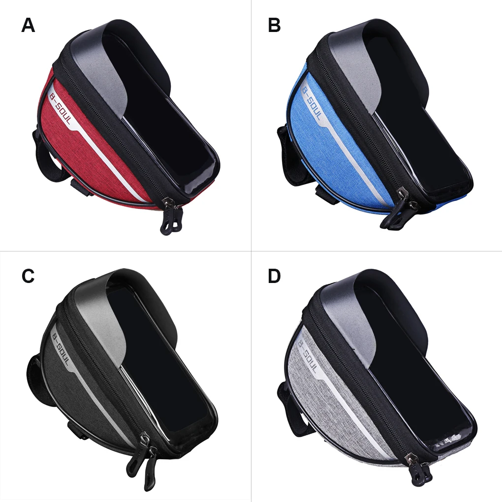 

Велосипедная Передняя верхняя рама для руля