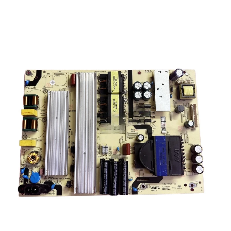 Оригинальный смартфон LU75U2 LU70C51