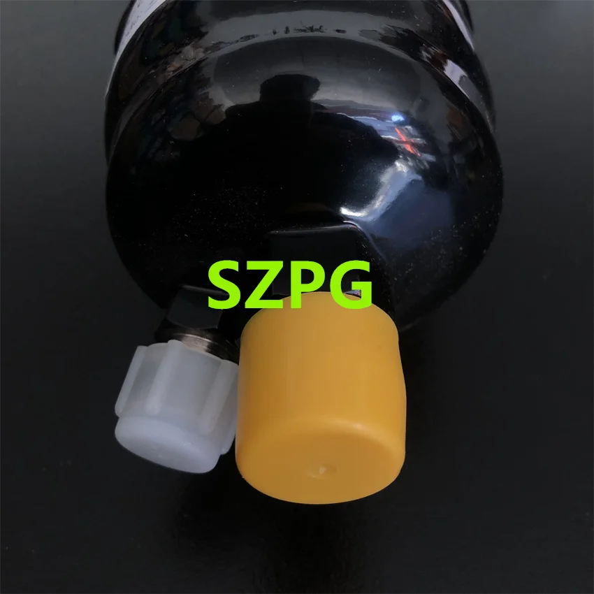 Фото Маслоотделитель 66-5526 66-8548 для Thermo King V190 V-200 V-250 V-300 V-500 KV-500 №3